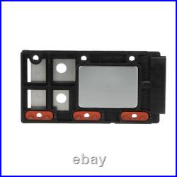 Ignition Control Module Standard LX-364