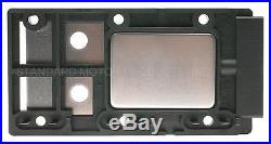 Ignition Control Module Standard LX-364