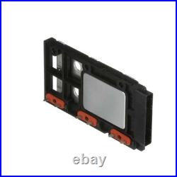 Ignition Control Module Standard LX-364