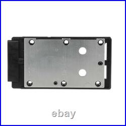Ignition Control Module Standard LX-364