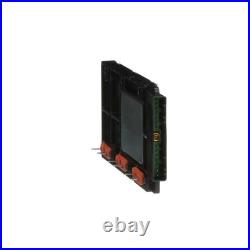 Ignition Control Module Standard LX-364