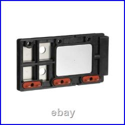 Ignition Control Module Standard LX-364