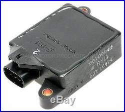 Ignition Control Module Standard LX-577