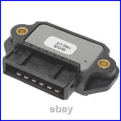 Ignition Control Module Standard LX-605