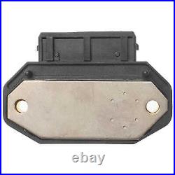 Ignition Control Module Standard LX-605