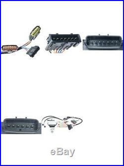 Ignition Control Module Standard LX-625 fits 90-93 Nissan 300ZX 3.0L-V6