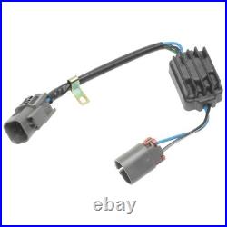 Ignition Control Module Standard LX-655