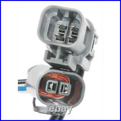 Ignition Control Module Standard LX-655