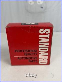 Ignition Control Module Standard LX-721