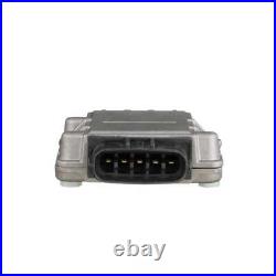 Ignition Control Module Standard LX-723