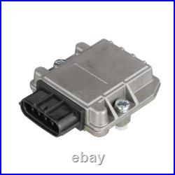 Ignition Control Module Standard LX-723