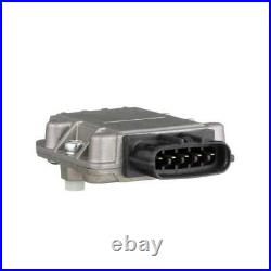 Ignition Control Module Standard LX-723