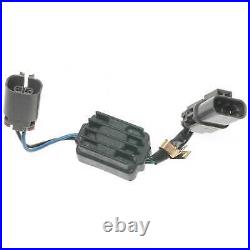 Ignition Control Module Standard LX-738