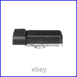 Ignition Control Module Standard LX-780