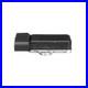Ignition-Control-Module-Standard-LX-780-01-zh