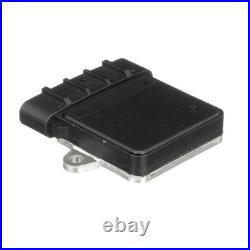 Ignition Control Module Standard LX-780