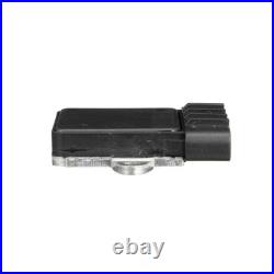 Ignition Control Module Standard LX-780
