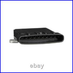 Ignition Control Module Standard LX-780