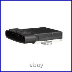 Ignition Control Module Standard LX-780