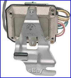 Ignition Control Module Standard LX-865 fits 1986 Toyota Celica 2.0L-L4