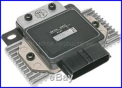 Ignition Control Module Standard LX-885 fits 93-95 Mazda RX-7 1.3L-R2