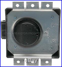 Ignition Control Module Standard LX-966 fits 79-81 Saab 900 2.0L-L4