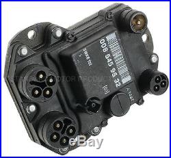 Ignition Control Module Standard LX-971 fits 90-93 Mercedes 190E 2.6L-L6