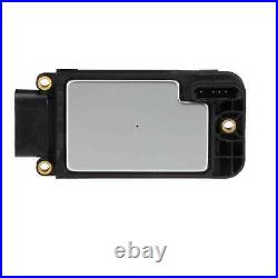 Ignition Control Module Standard LX-981