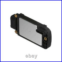 Ignition Control Module Standard LX-981