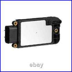 Ignition Control Module Standard LX-981