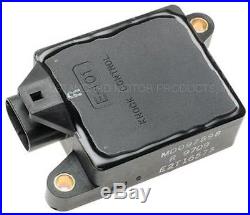 Ignition Control Module Standard LX-982