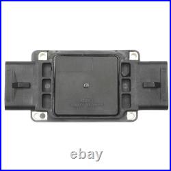 Ignition Control Module Standard LX230T