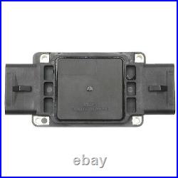 Ignition Control Module Standard LX230T