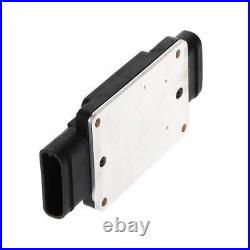 Ignition Control Module Standard LX230T