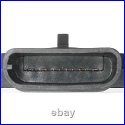 Ignition Control Module Standard LX230T