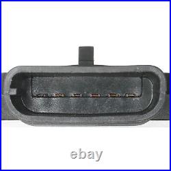 Ignition Control Module Standard LX230T