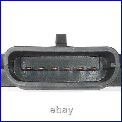 Ignition Control Module Standard LX230T