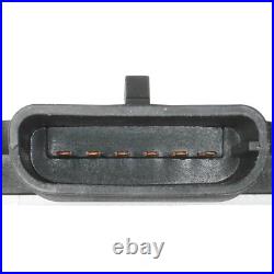 Ignition Control Module Standard LX230T
