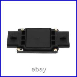 Ignition Control Module Standard LX230T