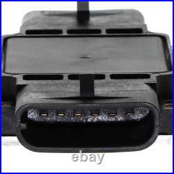 Ignition Control Module Standard LX230T