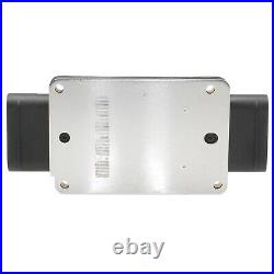 Ignition Control Module Standard LX230T