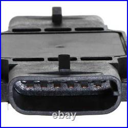 Ignition Control Module Standard LX230T