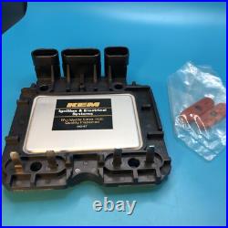 Ignition Control Module Standard LX345 MADE IN USA KEM QUALITY INSPECTED