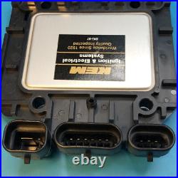 Ignition Control Module Standard LX345 MADE IN USA KEM QUALITY INSPECTED