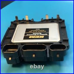 Ignition Control Module Standard LX345 MADE IN USA KEM QUALITY INSPECTED