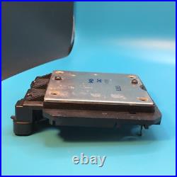 Ignition Control Module Standard LX345 MADE IN USA KEM QUALITY INSPECTED