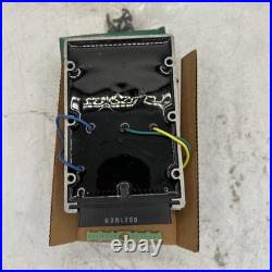 Ignition Control Module Standard LX349T. Free Shipping. Made In USA