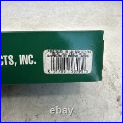 Ignition Control Module Standard LX349T. Free Shipping. Made In USA