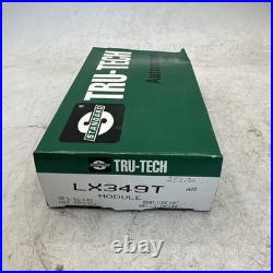 Ignition Control Module Standard LX349T. Free Shipping. Made In USA