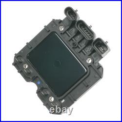 Ignition Control Module Standard LX356T